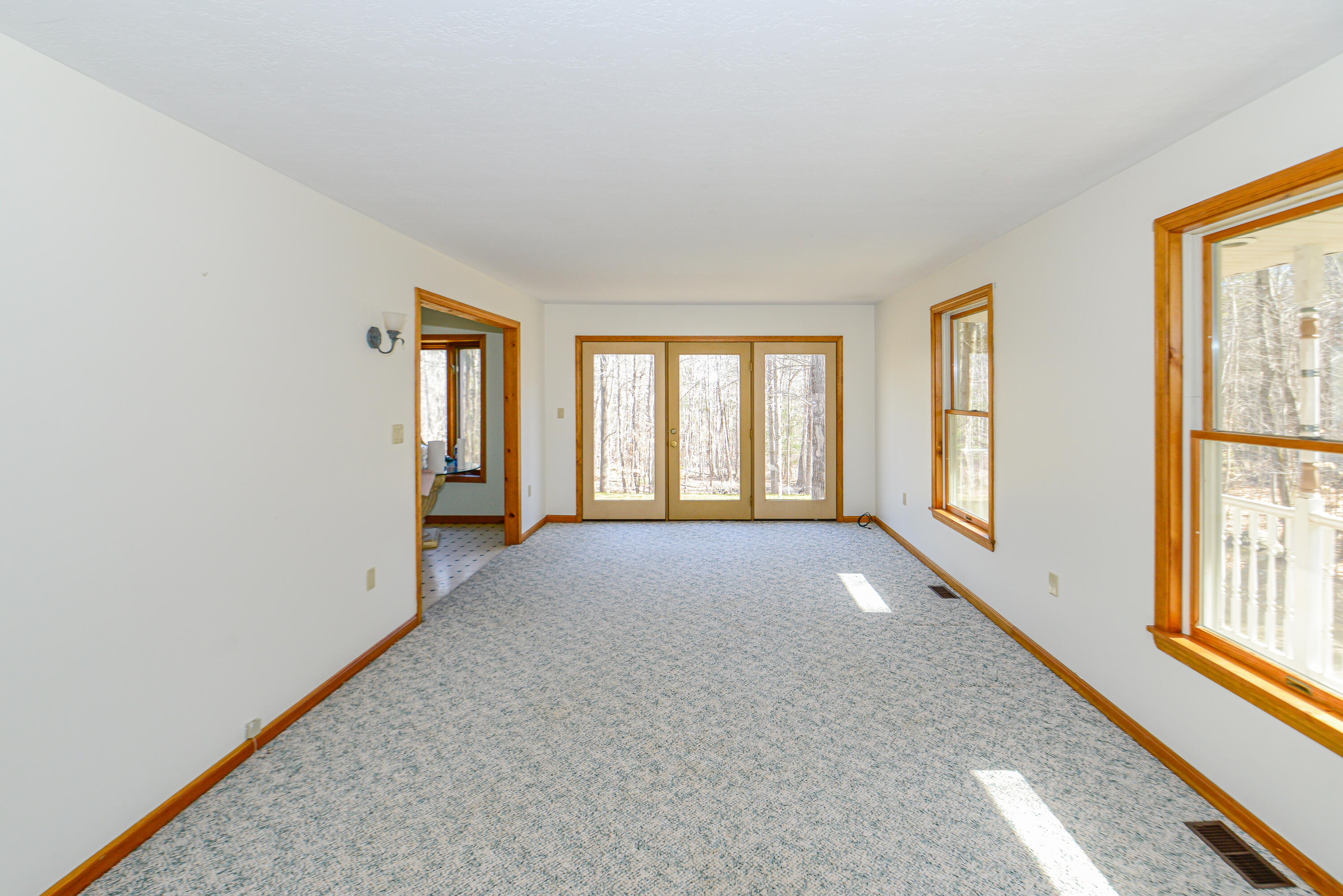 626 Lake House Road Naples, ME 04055 - Photo 15 of 35 626 lakehouse-32
