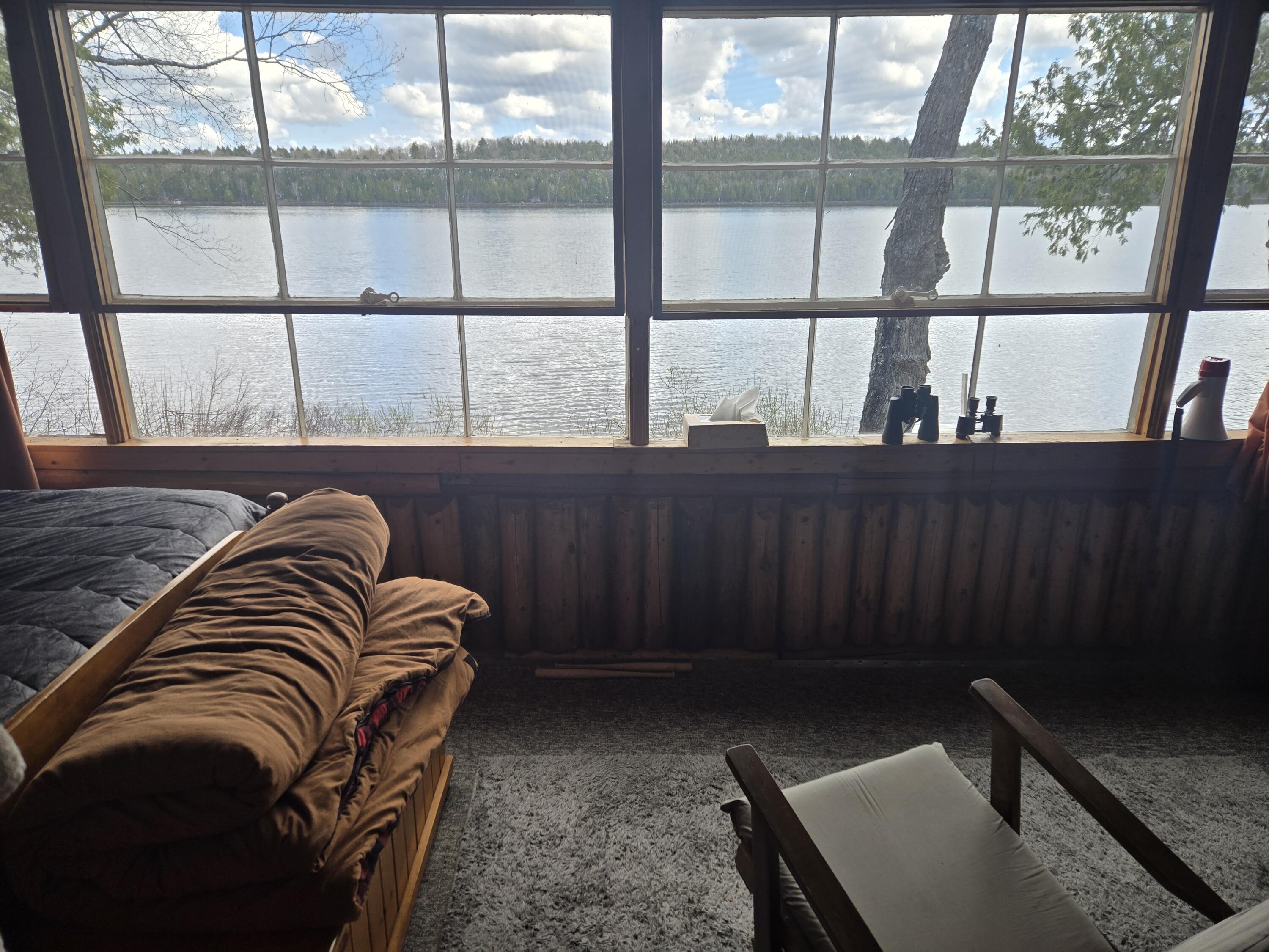 762 W Road Portage Lake, ME 04768 - Photo 23 of 28 20260515_102815