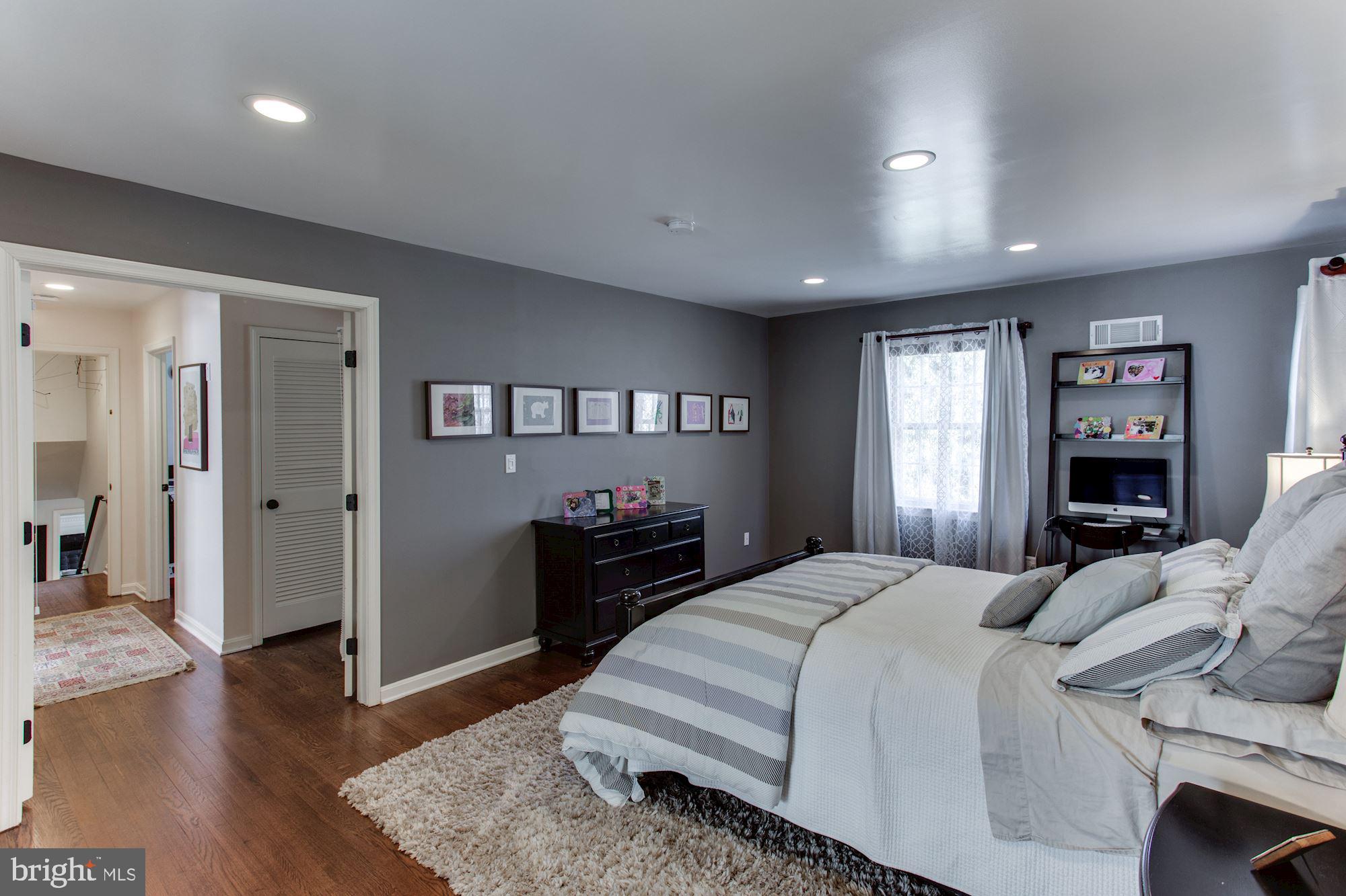 7510 Shadywood Road Bethesda, MD 20817 - Photo 22 of 39