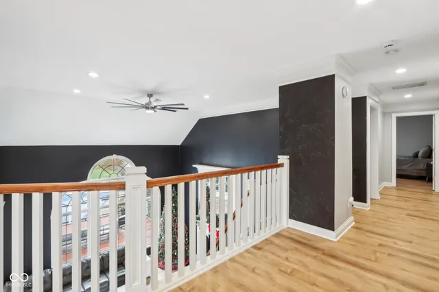 $1,349,977 | 5784 North 600 East, Greenfield, IN 46140