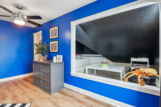 $1,349,977 | 5784 North 600 East, Greenfield, IN 46140