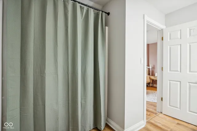 $1,349,977 | 5784 North 600 East, Greenfield, IN 46140