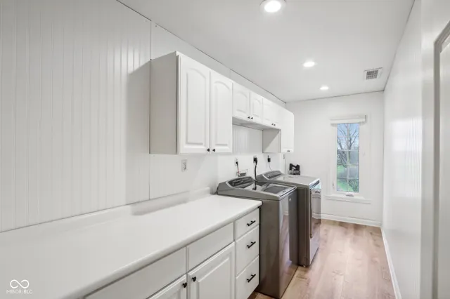 $1,349,977 | 5784 North 600 East, Greenfield, IN 46140