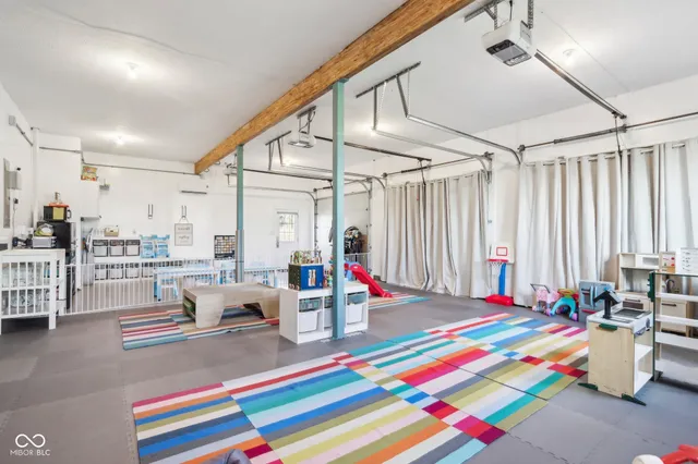 $1,349,977 | 5784 North 600 East, Greenfield, IN 46140