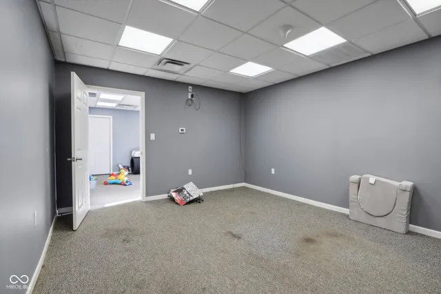 $1,349,977 | 5784 North 600 East, Greenfield, IN 46140