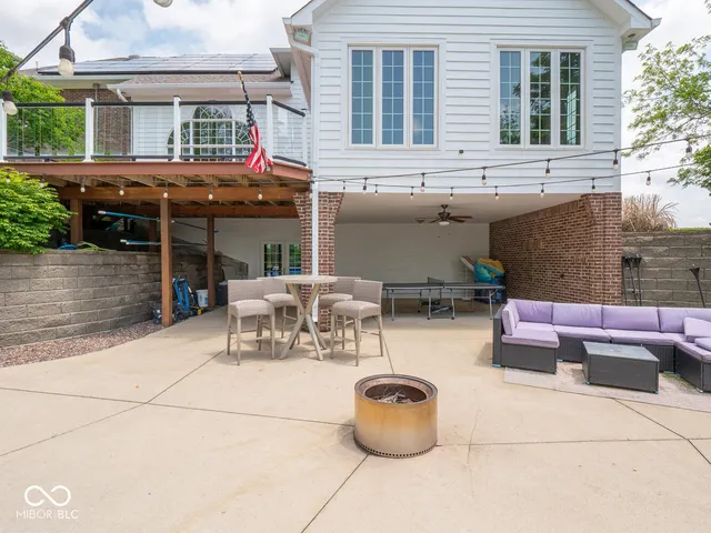 $1,349,977 | 5784 North 600 East, Greenfield, IN 46140