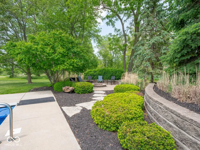 $1,349,977 | 5784 North 600 East, Greenfield, IN 46140