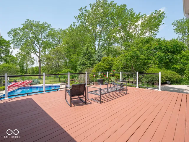 $1,349,977 | 5784 North 600 East, Greenfield, IN 46140