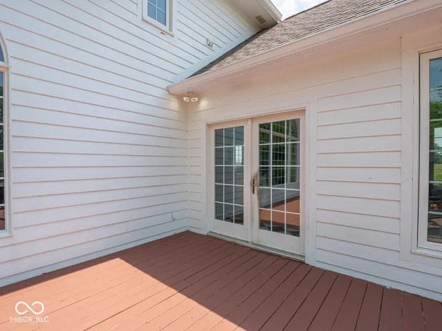 $1,349,977 | 5784 North 600 East, Greenfield, IN 46140