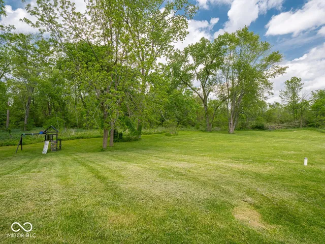 $1,349,977 | 5784 North 600 East, Greenfield, IN 46140