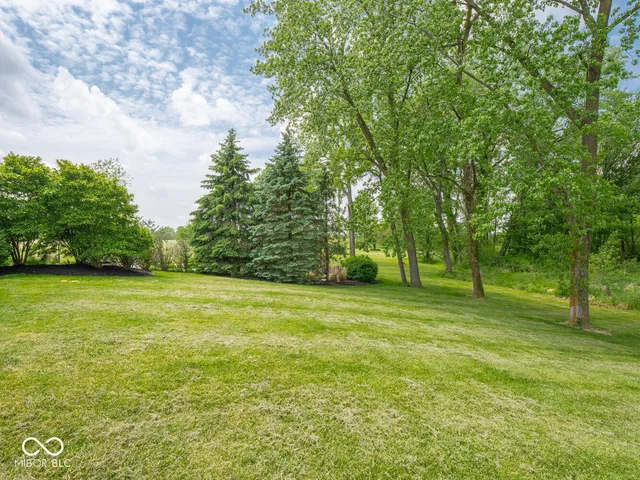 $1,349,977 | 5784 North 600 East, Greenfield, IN 46140