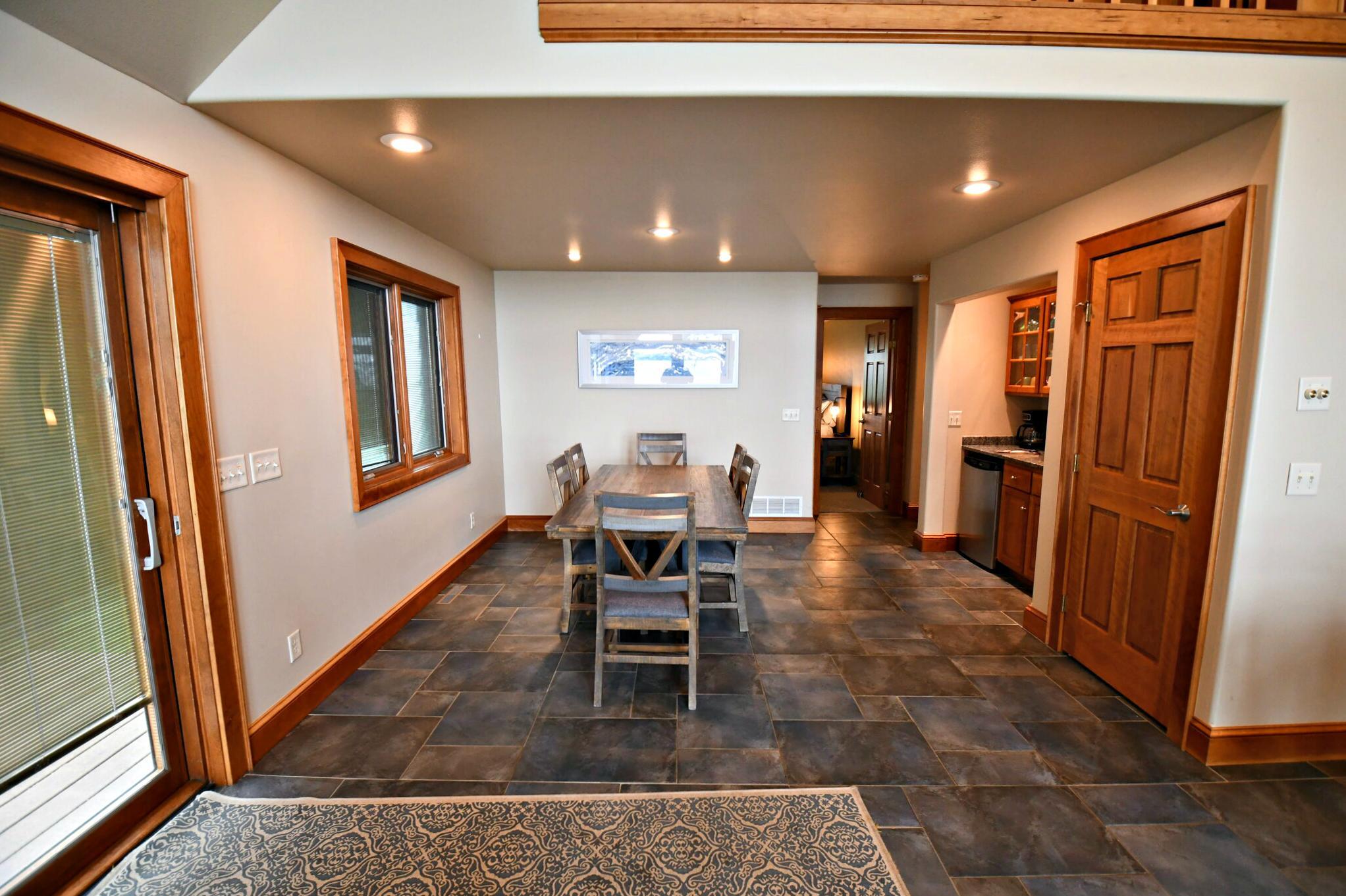 3654 Little Ida Beach Road Northwest Alexandria, MN 56308 - Photo 21 of 28