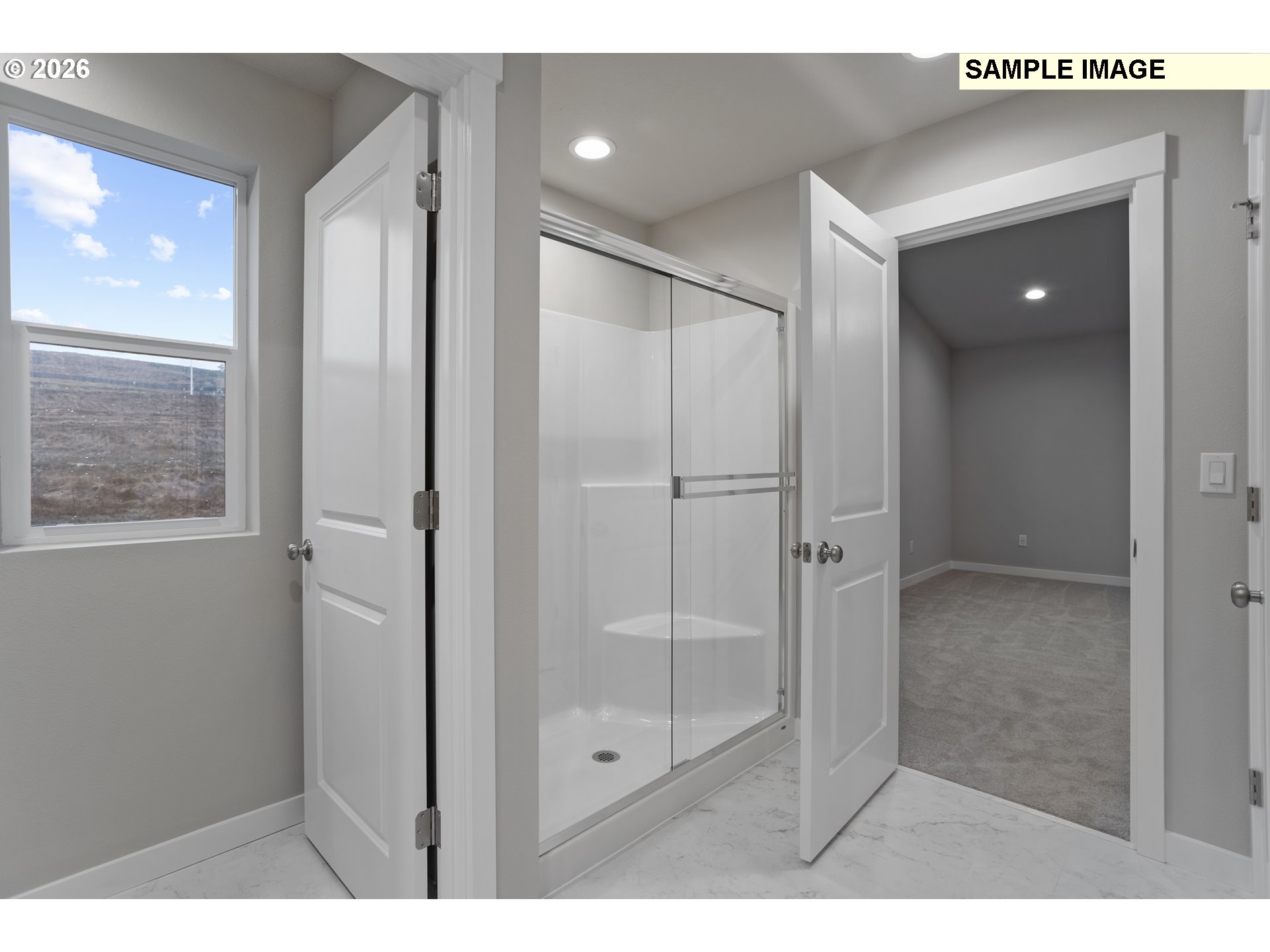 2667 Northeast Claire Road, Unit 203 Estacada, OR 97023 - Photo 3 of 30
