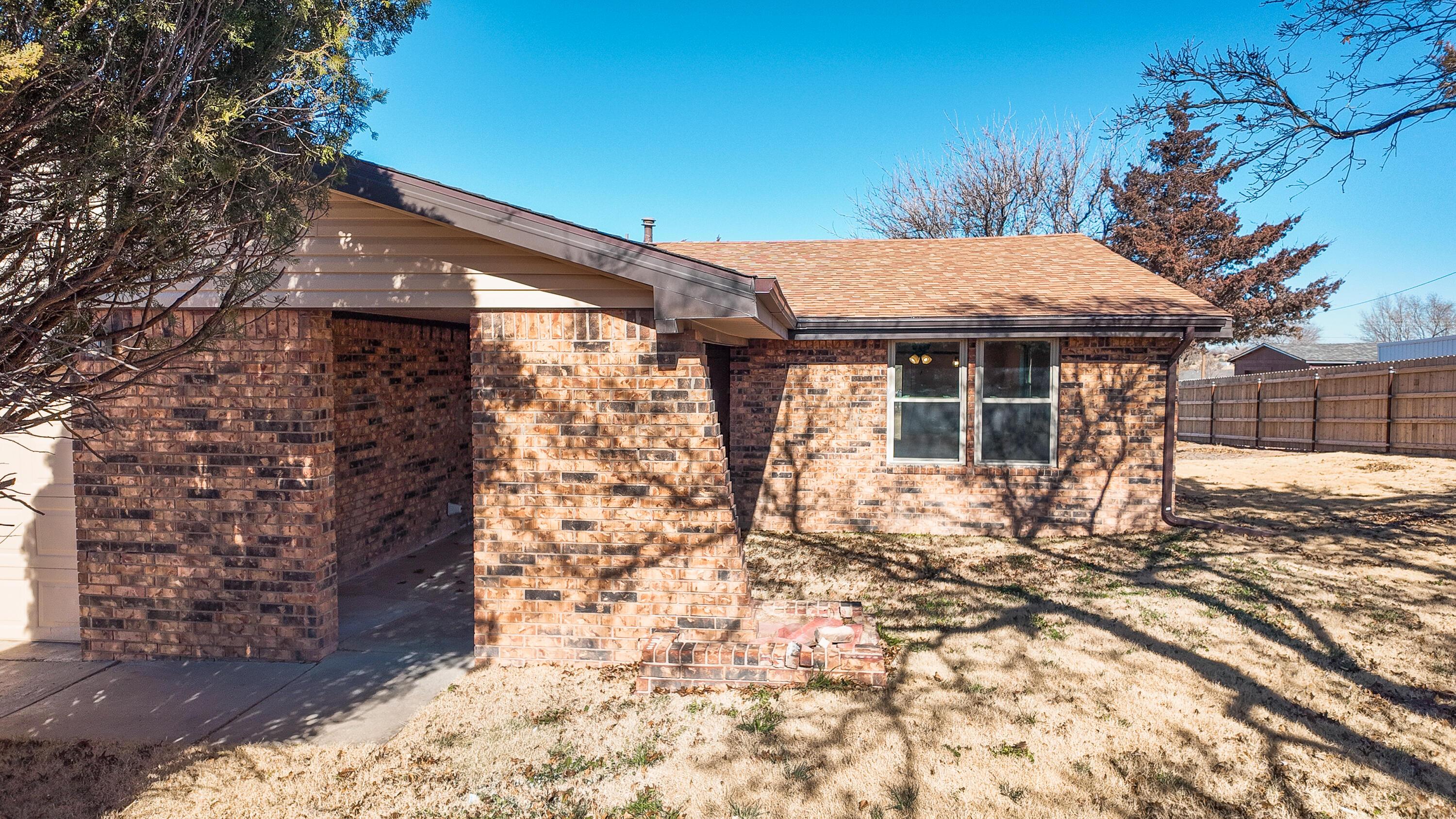 122 Racine Trail Amarillo, TX 79108 - Photo 17 of 17 DJI_20260120124352_0675_D