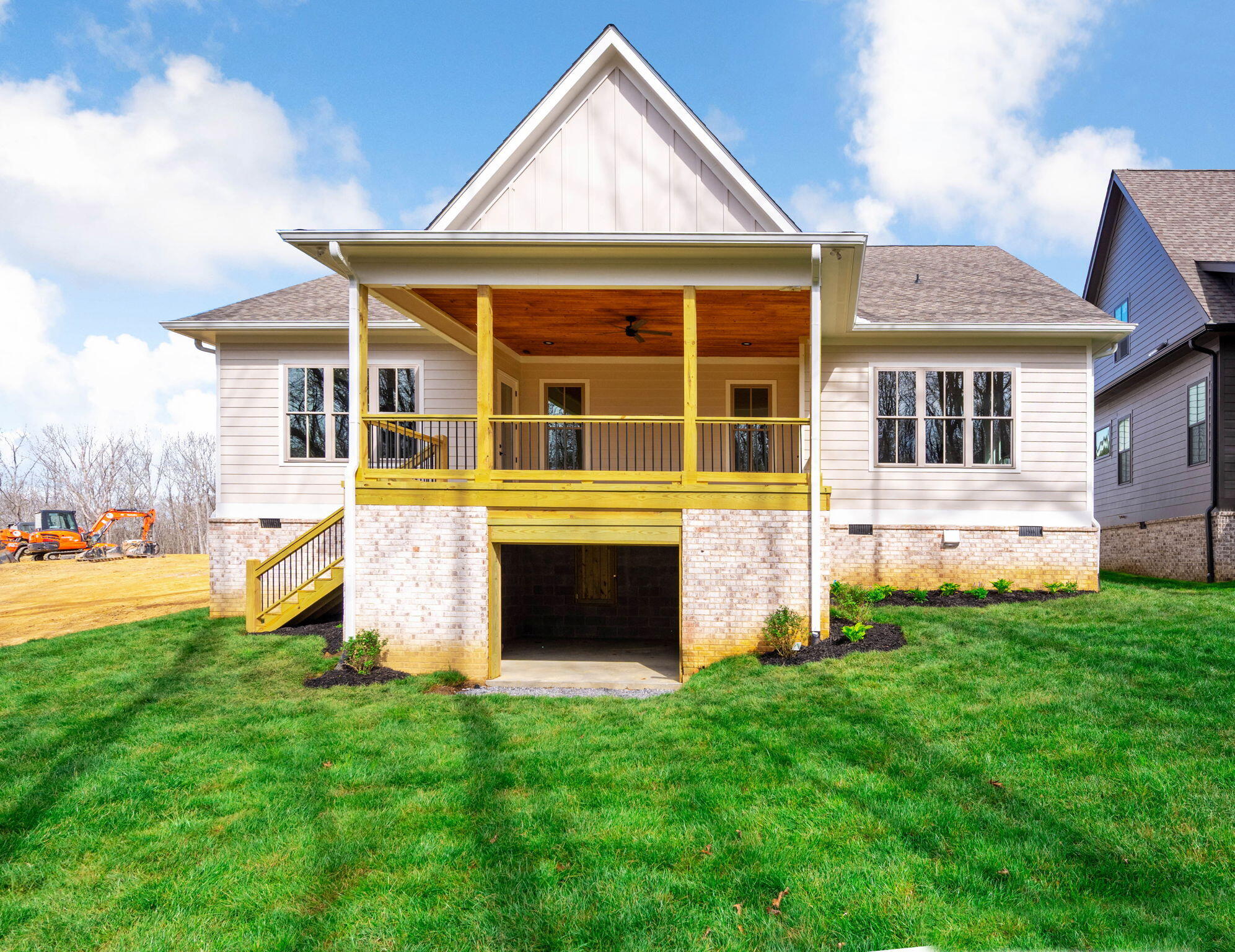 4776 Virginia Pine Road Signal Mountain, TN 37377 - Photo 52 of 60 43-web-or-mls-DSC_5356 (2)