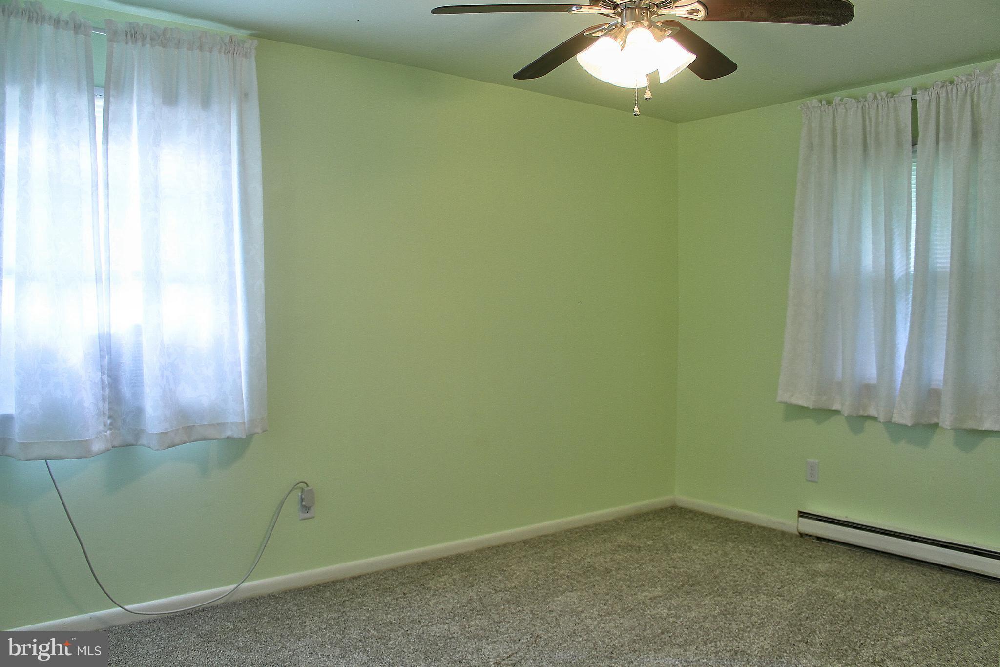 2409 Gillis Road Mount Airy, MD 21771 - Photo 14 of 27 view of room and window