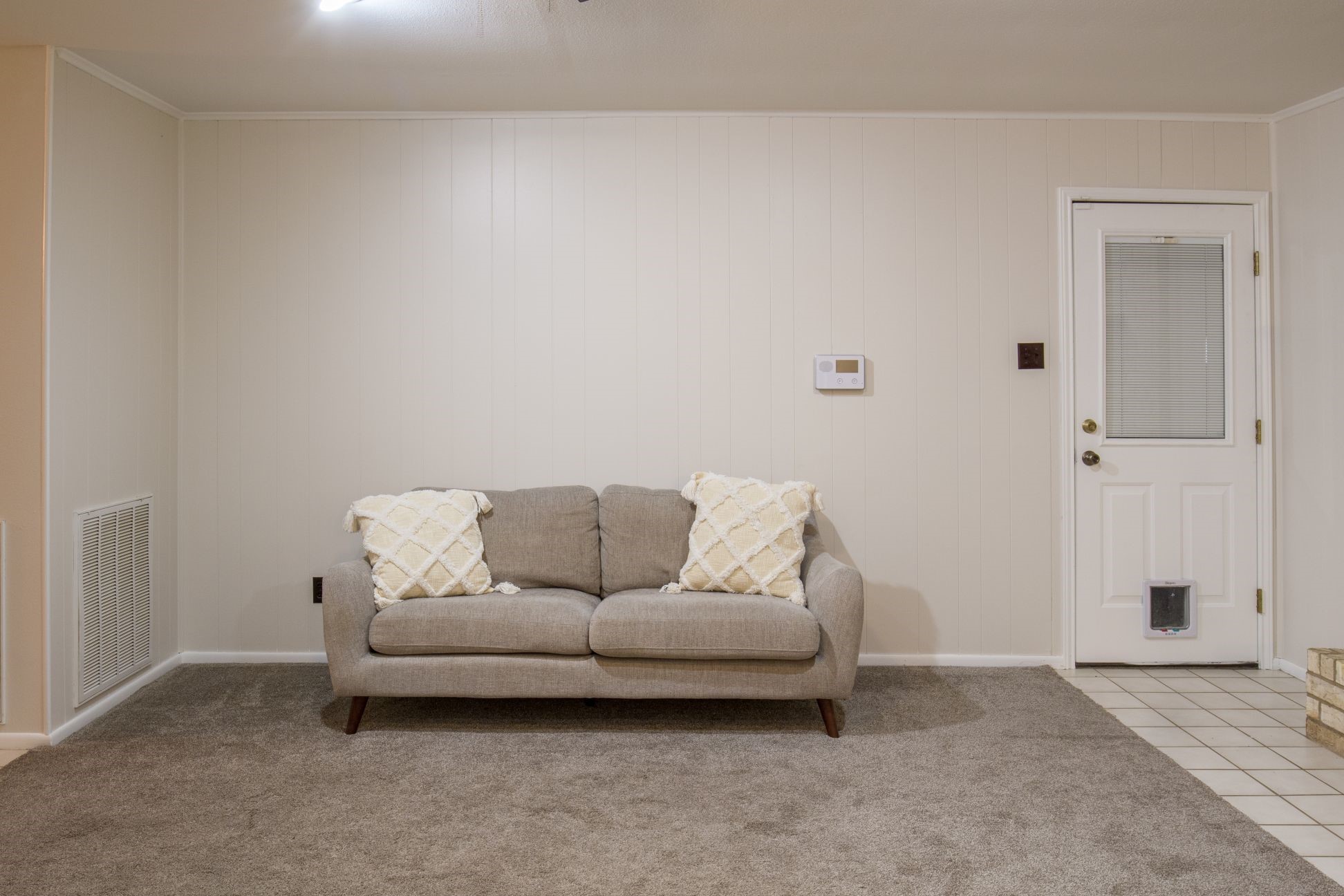 401 West 5th Street Brenham, TX 77833 - Photo 6 of 23