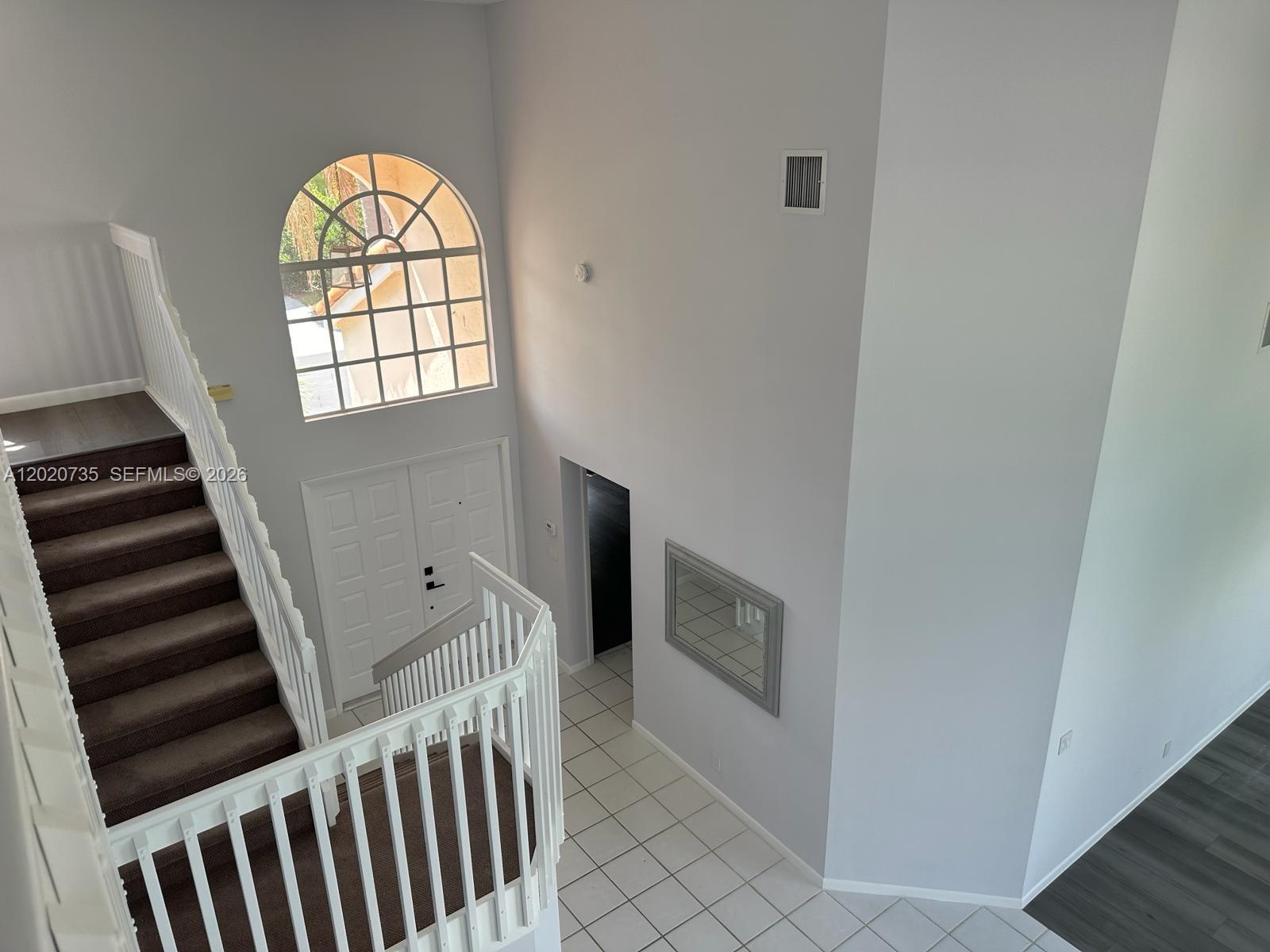 17244 Balboa Point Way Boca Raton, FL 33487 - Photo 17 of 66