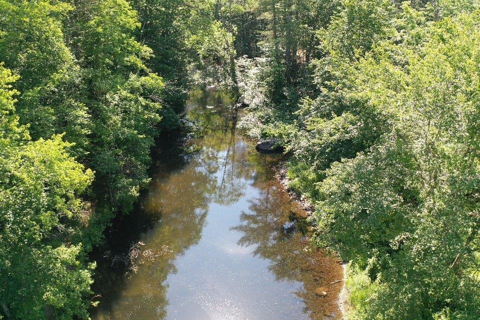 0 Suncook Valley Road Center Barnstead, NH 03225 - Photo 6 of 28
