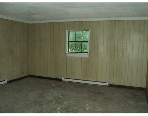 8270 McFarland Road Piqua, OH 45356 - Photo 8 of 11