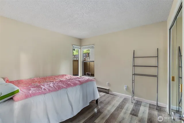 $294,950 | 2534 South 317th Street, Unit 103, Federal Way, WA 98003