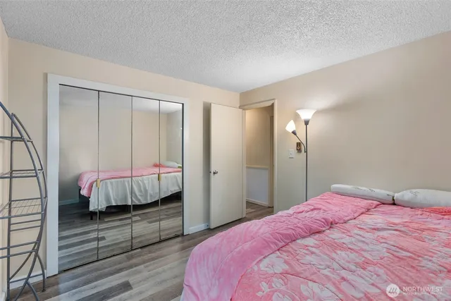 $294,950 | 2534 South 317th Street, Unit 103, Federal Way, WA 98003