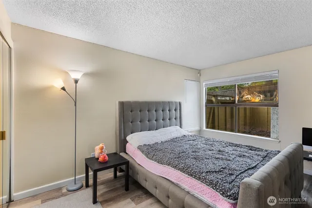 $294,950 | 2534 South 317th Street, Unit 103, Federal Way, WA 98003