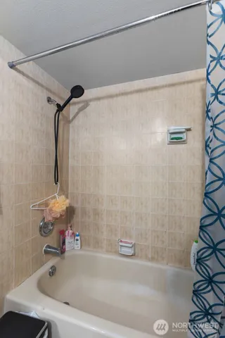 $294,950 | 2534 South 317th Street, Unit 103, Federal Way, WA 98003