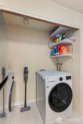 $294,950 | 2534 South 317th Street, Unit 103, Federal Way, WA 98003