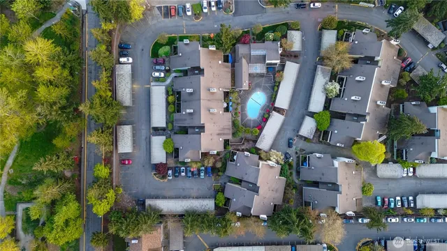 $294,950 | 2534 South 317th Street, Unit 103, Federal Way, WA 98003