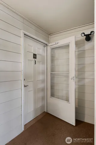 $294,950 | 2534 South 317th Street, Unit 103, Federal Way, WA 98003