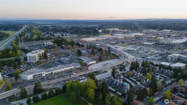 $294,950 | 2534 South 317th Street, Unit 103, Federal Way, WA 98003