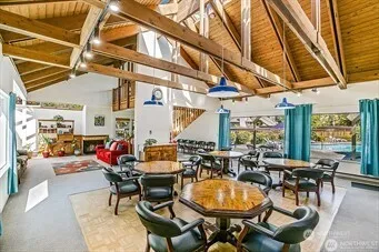 $294,950 | 2534 South 317th Street, Unit 103, Federal Way, WA 98003