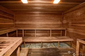 $294,950 | 2534 South 317th Street, Unit 103, Federal Way, WA 98003