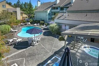 $294,950 | 2534 South 317th Street, Unit 103, Federal Way, WA 98003