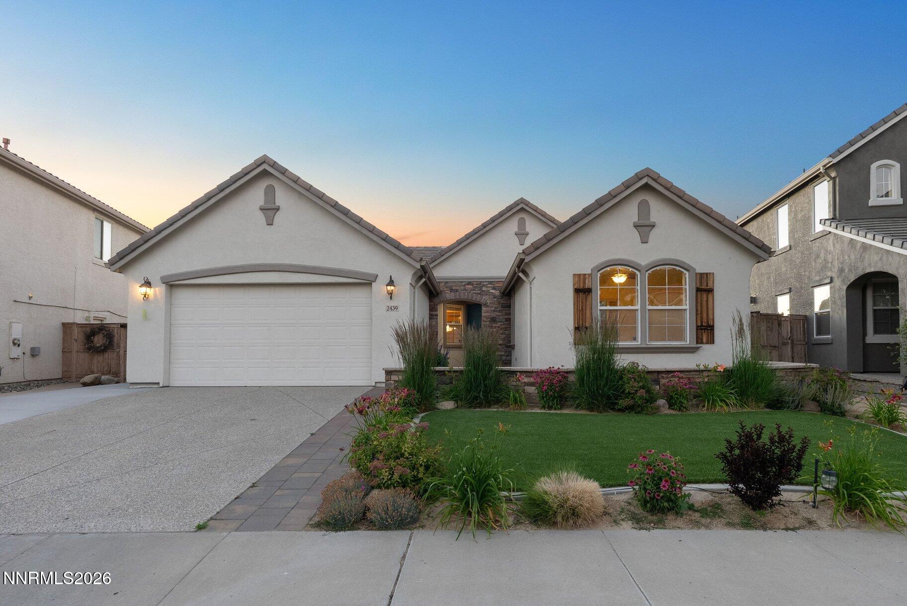 2439 Spring Flower Drive Reno, NV 89521 - Photo 43 of 49 043_68-print-2439_spring_flower-69_729