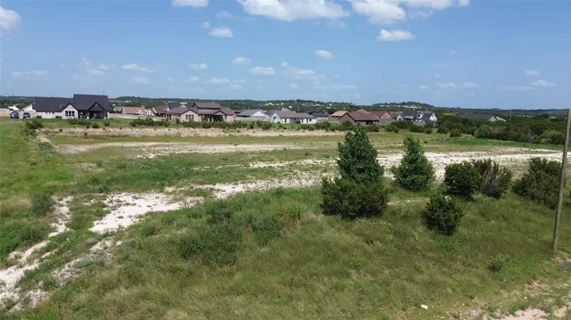 a view of lake view and mountain view