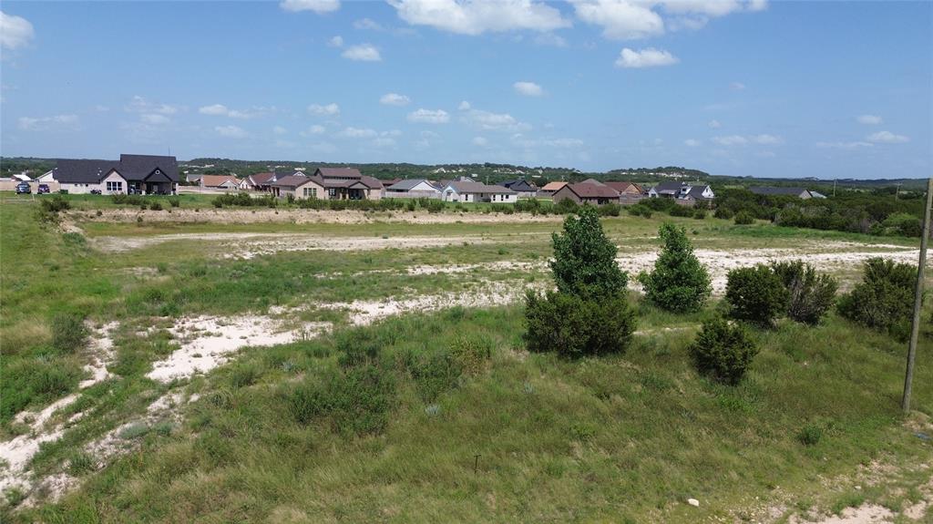 1016 County Road 407 Nemo, TX 76070 - Photo 4 of 4 a view of lake view and mountain view
