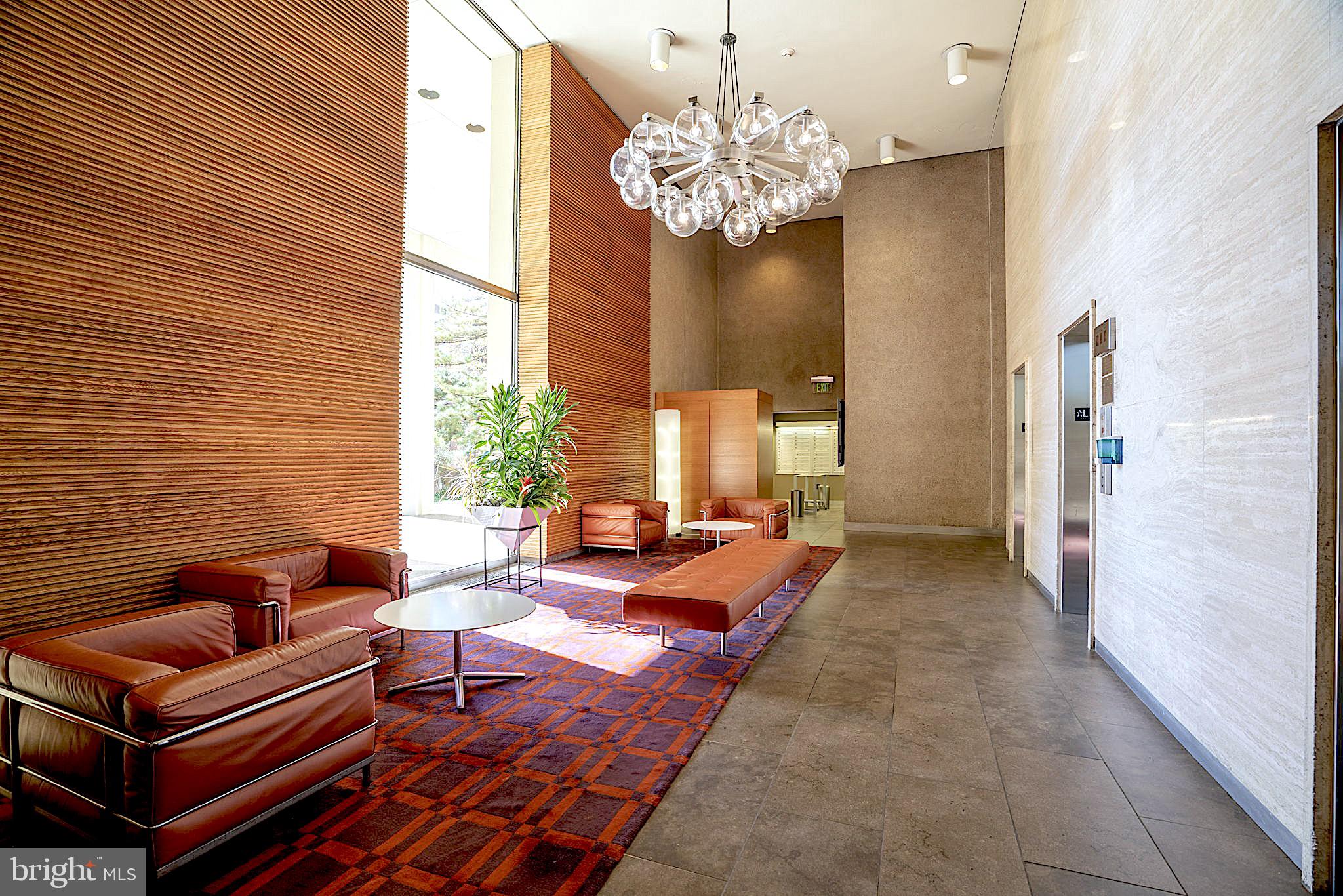 220 Locust Street, Unit 3H Philadelphia, PA 19106 - Photo 2 of 29 a outdoor living space with furniture