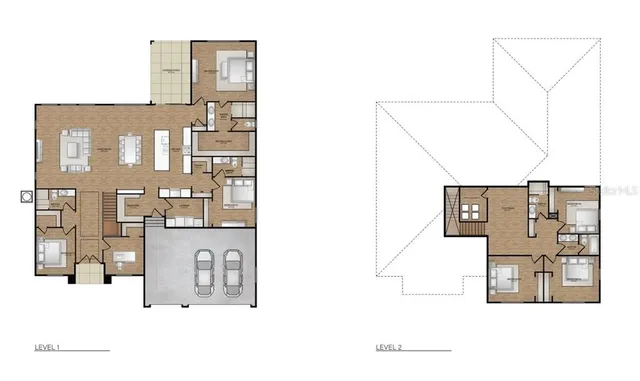 a picture of a building