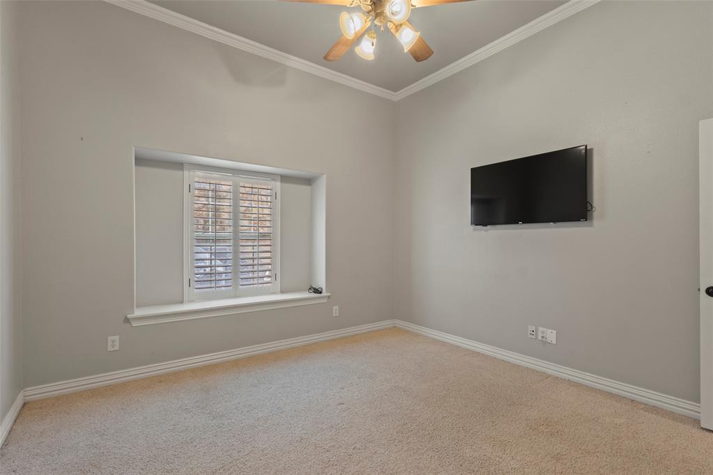 612 Rockingham Drive Irving, TX 75063 - Photo 6 of 27