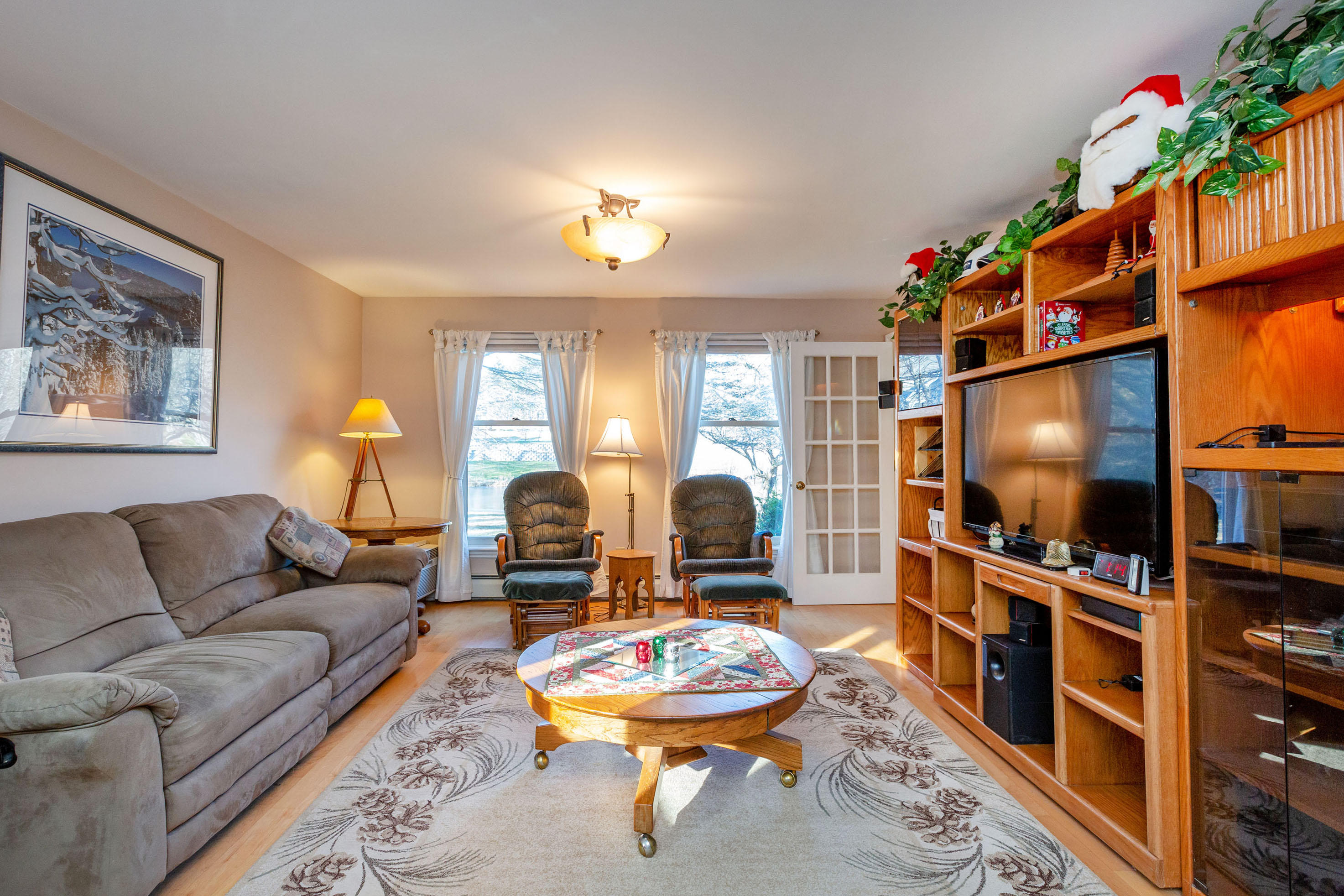 15 Twin Pond Road Topsham, ME 04086 - Photo 13 of 72 Twin Pond_Millett_20