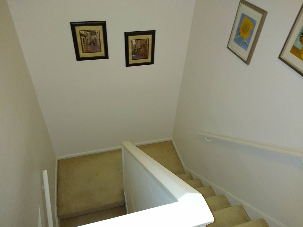 117 Maine Road Plattsburgh, NY 12903 - Photo 14 of 27 Gallery Image 14
