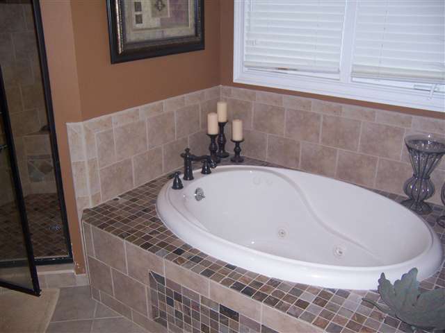 2958 Werner Road Columbus, MI 48063 - Photo 14 of 21 31061772-13.JPG