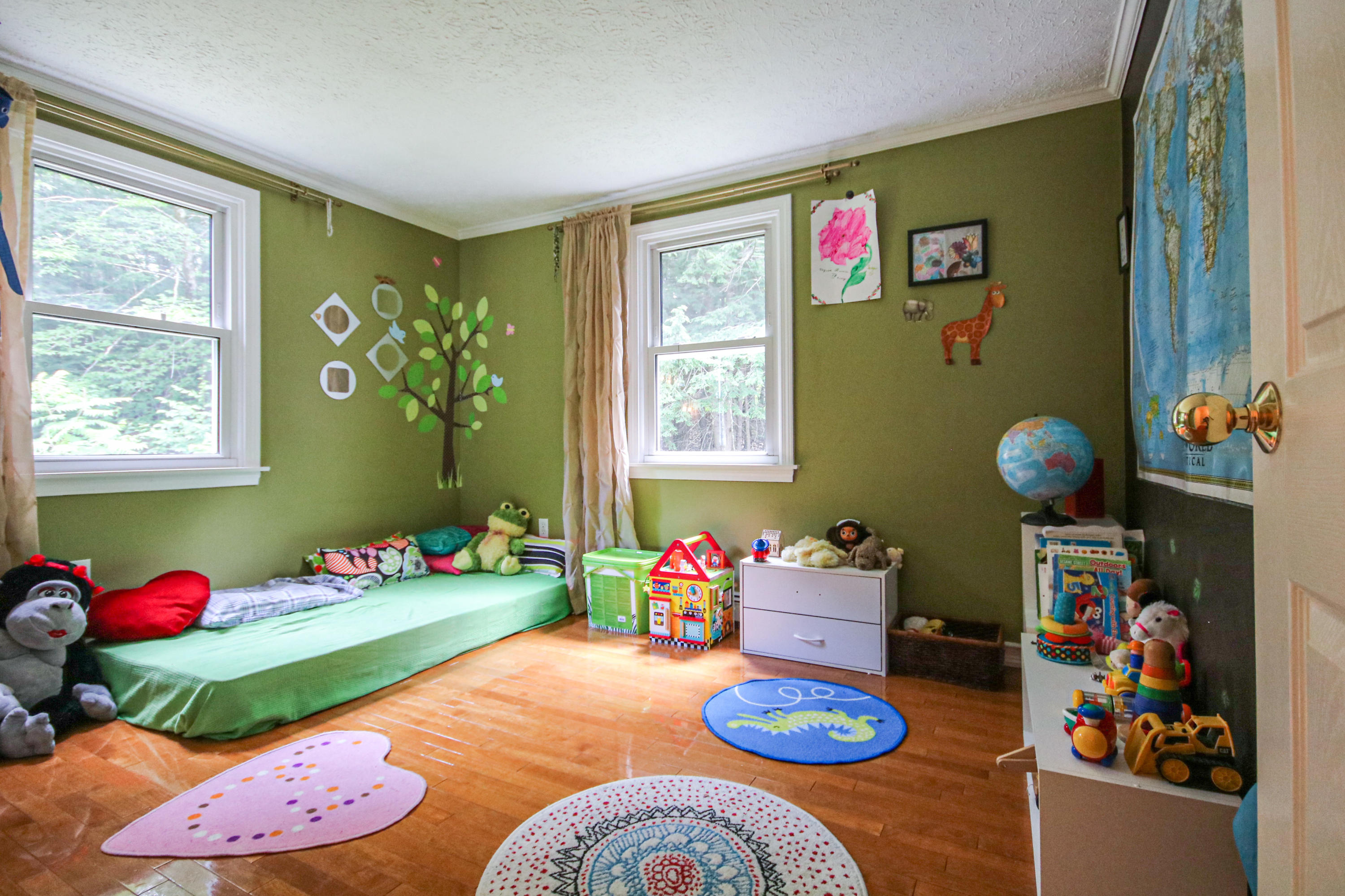 94 Burnham Road Gorham, ME 04038 - Photo 25 of 54 94 Burnham Rd Gorham - 25