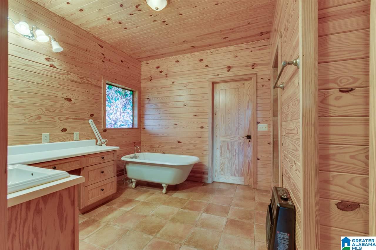 200 County Road 976 Jemison, AL 35085 - Photo 19 of 49