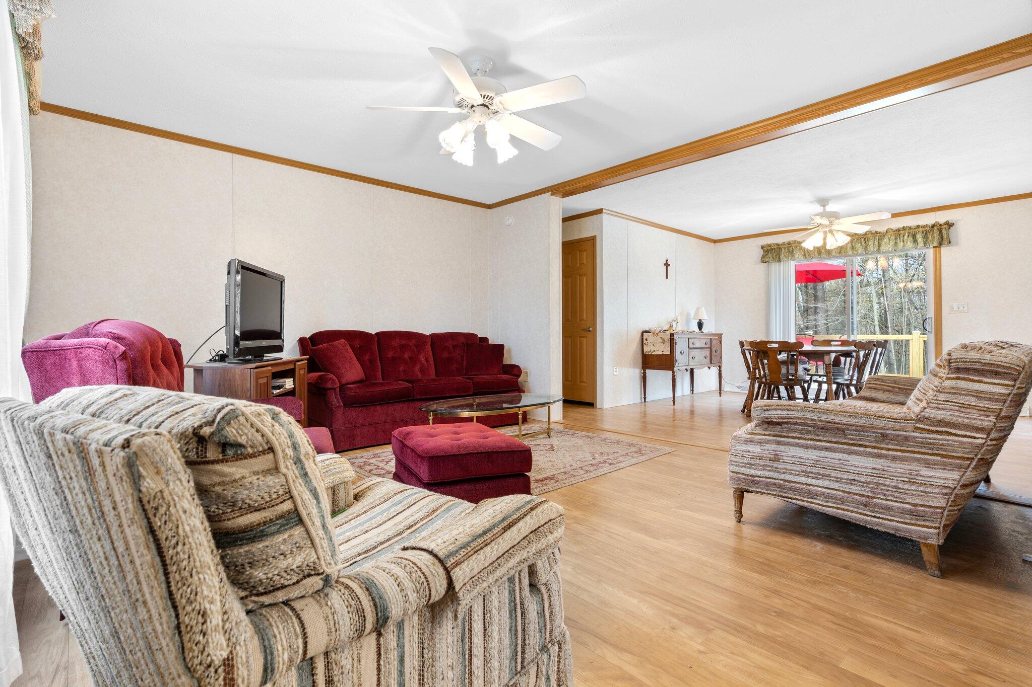131 Ferry Road Augusta, ME 04330 - Photo 15 of 36 15-web-or-mls-DSC09564