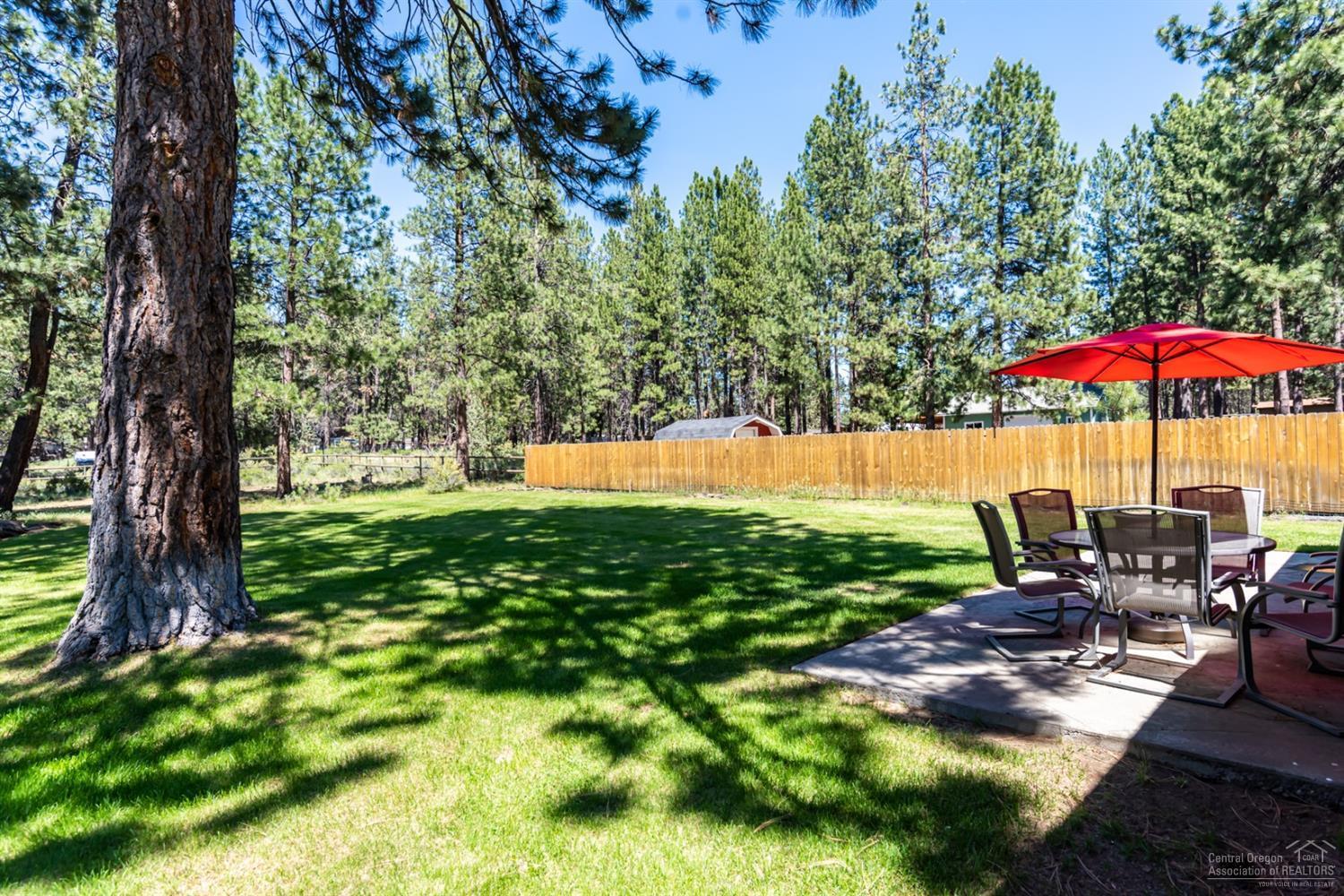 19374 Mohawk Road Bend, OR 97702 - Photo 15 of 25 Gallery Image 15