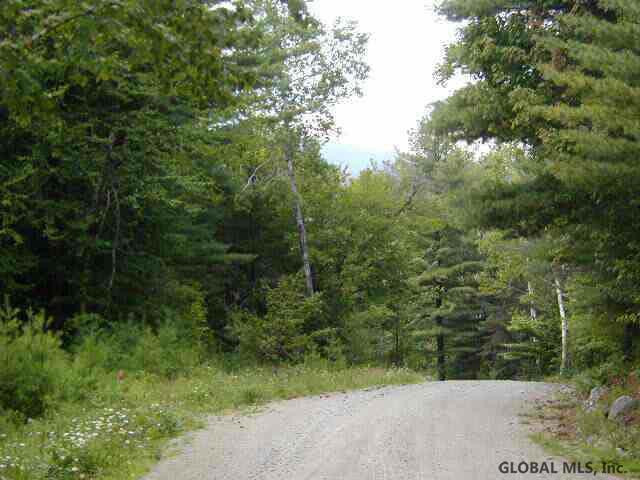Sweenie Fields Road Schroon Lake, NY 12870 - Photo 1 of 1 Photo 1