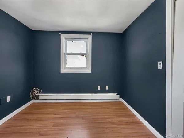 $649,000 | 91 Elzey Avenue, Elmont, NY 11003